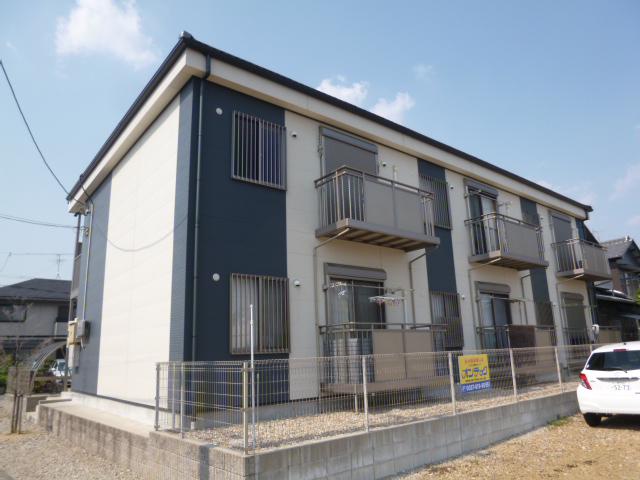 マイキャッスル3