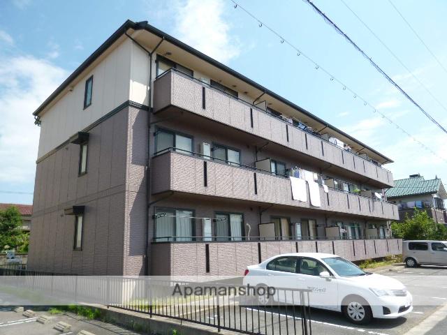 ハッピ-ウイング富士