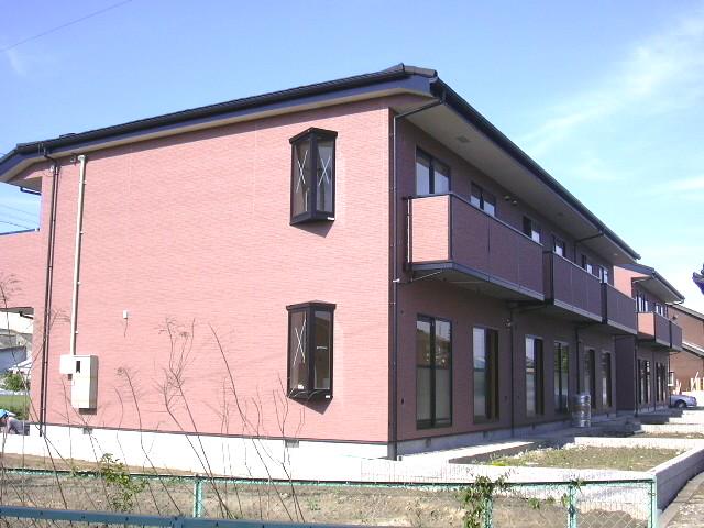 アイリスオオノ