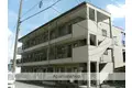 ハイツさんで
