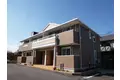アドーラ木曽川 Ⅶ