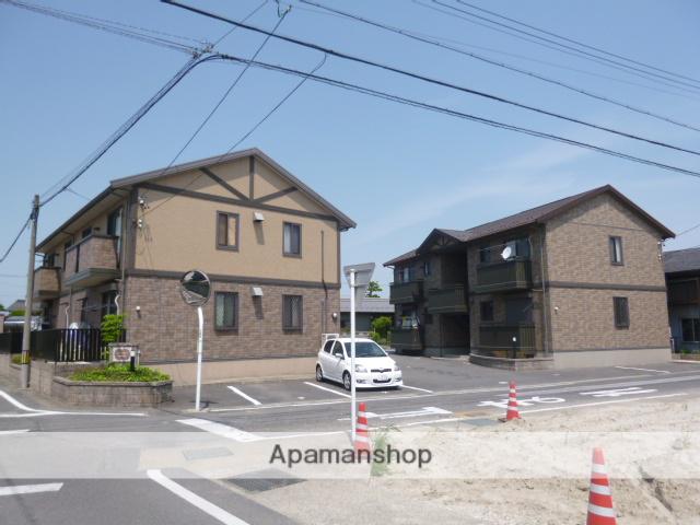 コンシェルジュ