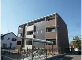 アドーラ木曽川Ⅷ