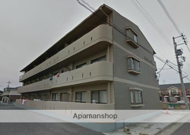 エクセランヴィラージュ