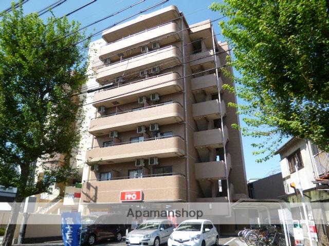 ルミエール松降