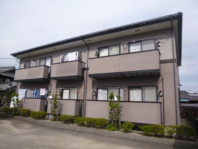 リュエル・サンセール