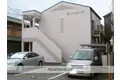 ツリービレッジ