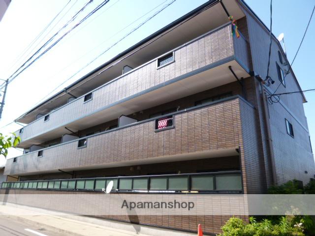 プレジール・マ・メゾン