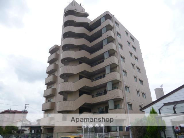 サンシャイン石刀