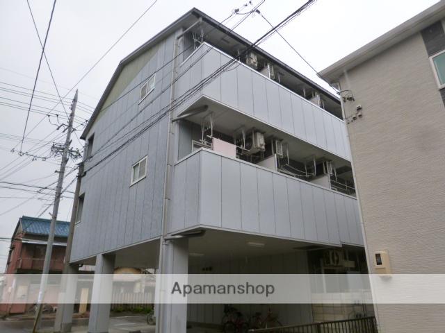 スタシオン泉