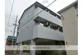 スタシオン泉
