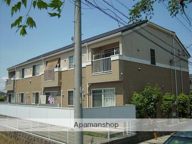 ユーズステージ