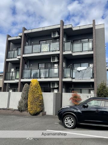 マーベラス アイ