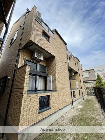 オークヴィラ黒川