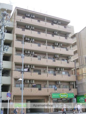 グランドハイネス御成