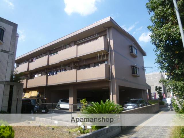 エスポワール池花