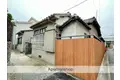 愛知県名古屋市北区中杉町2丁目の戸建賃貸