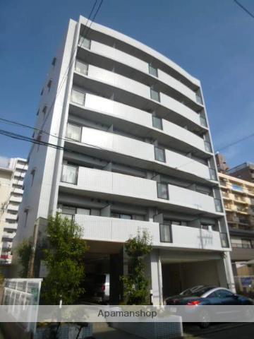 リバーブランシェ