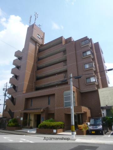 エスポワール尾崎