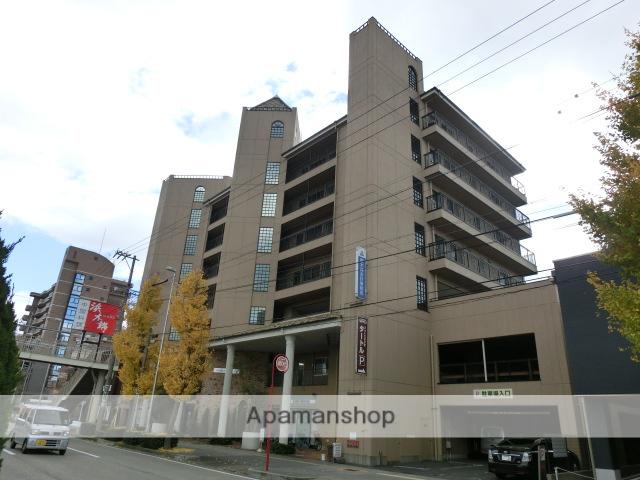 アニマーレ名城