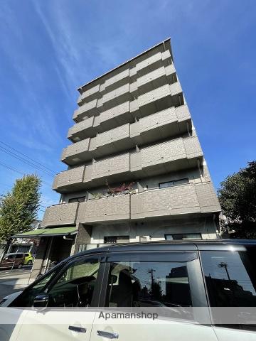 ステュディオ大曽根