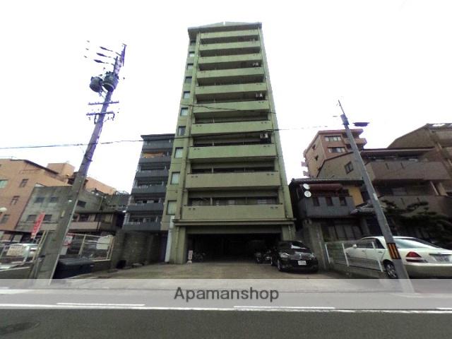 第2アイオーキャッスル