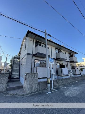 ナスキーふくじゅ