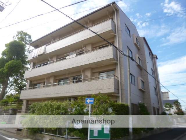 フローラルハイツ澤田