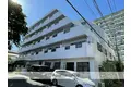 中山ハイツ