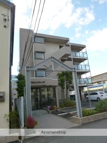 エスペランサ29