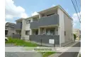 ベルメゾン3