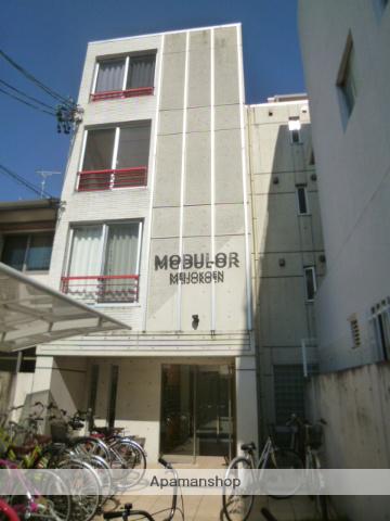 リアライズ名城公園