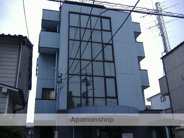 成願寺ビル
