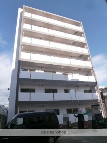 パークレジデンス上飯田駅前