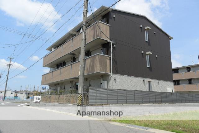 ボイスセカンド