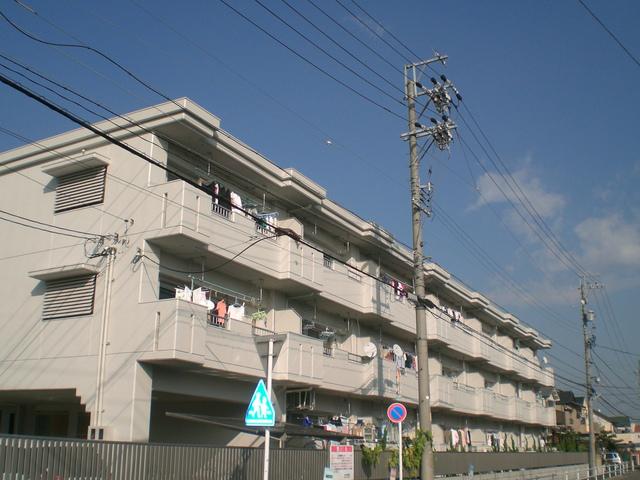 第一山田ビル