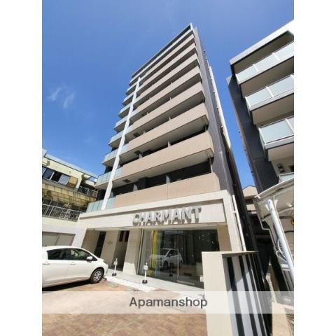 ロイヤルアンコール