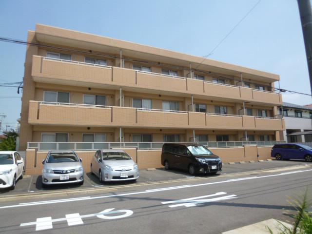 IHK駒止