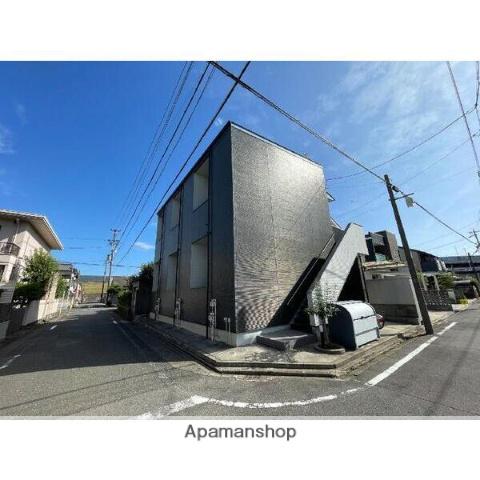 カーサフォルテ辻町 