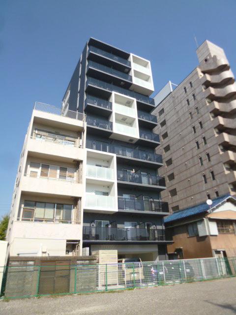 プレミアム黒川