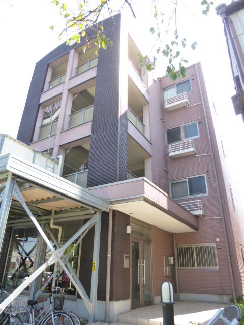 セレノ・パラッツォ