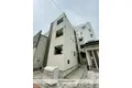 セイシェル