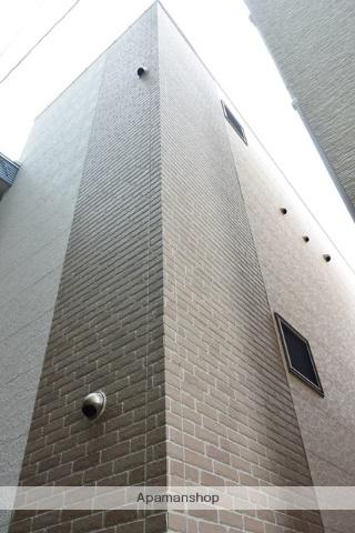 アレッタ大曽根