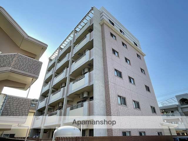 サンマリアージュ