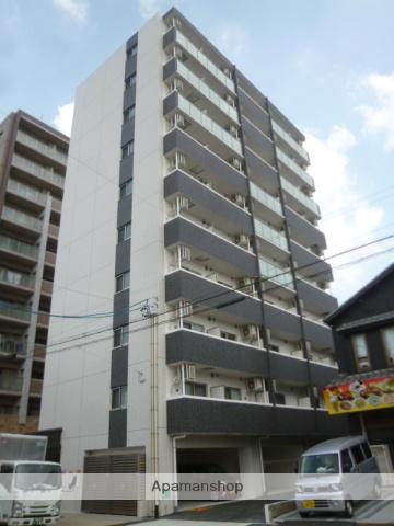 エストゥルースプラスノース名古屋