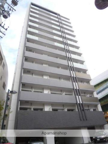 パルティール黒川アネックス