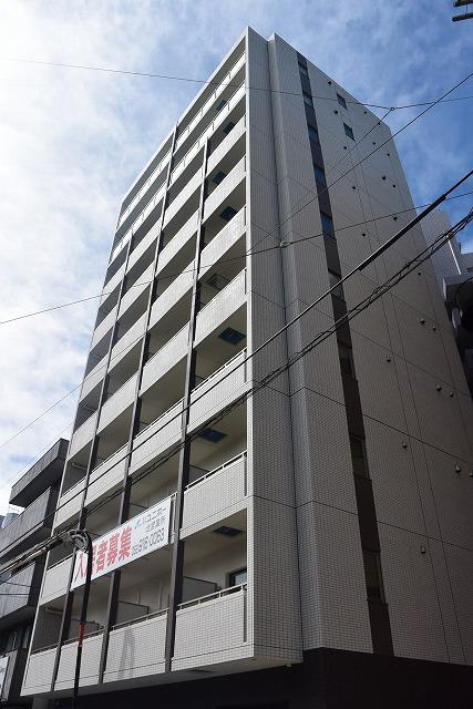 VANCOUVER1118大曽根