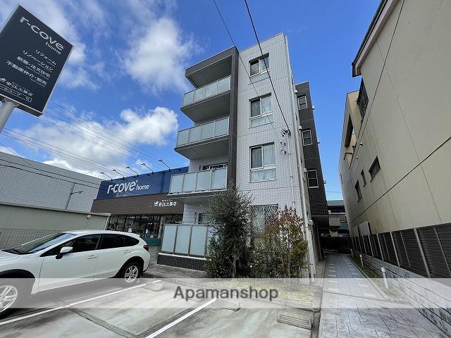 シンフォニー城見