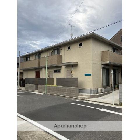 エル・スール青葉