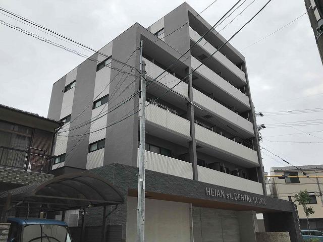 ミライエA